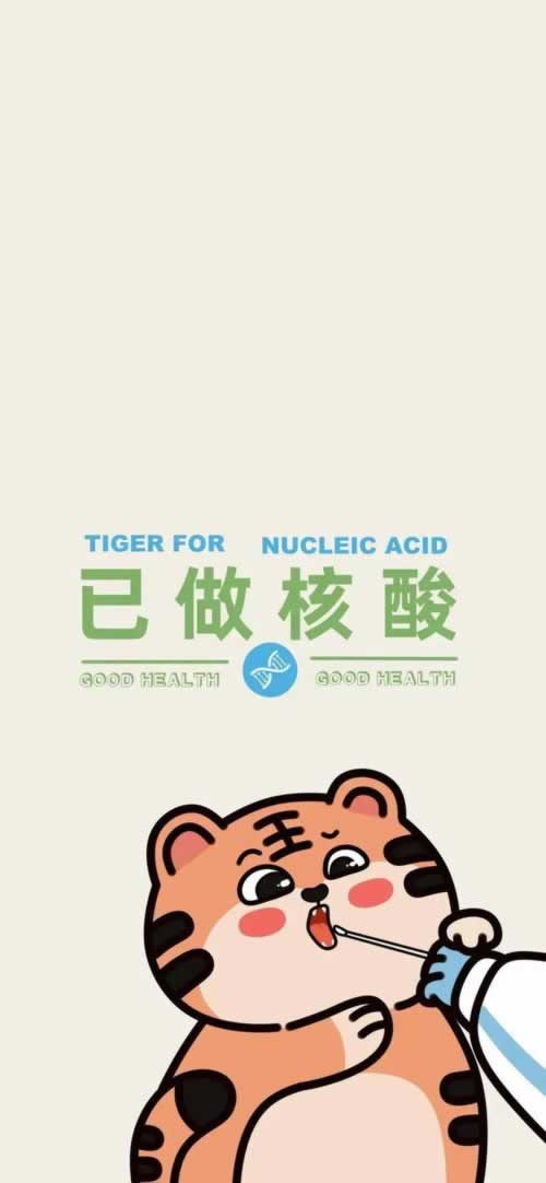 平台出款不到账啥解决方案(图)