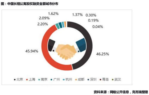 网上黑平台被黑通道一直维护提不出款 化解方案（图）