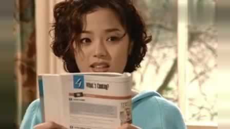 网络平台提款到账不了怎么回事 化解思路（图）