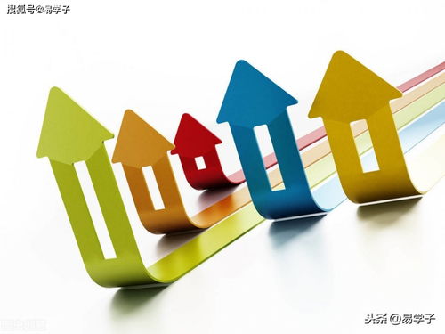 网上提现审核中是怎么回事 操作思路（图）