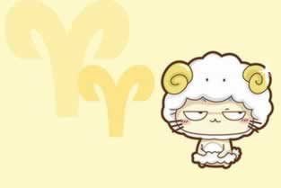 网上平台取款通道维护一星期了怎么解决有啥办法（图）