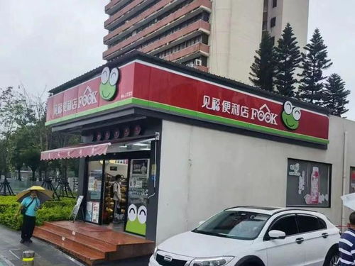 网站赢钱提不了款不能提现 操作方案(图)