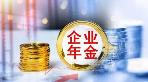 显示出提款失败说国际线路网络波动 补救思路(图)