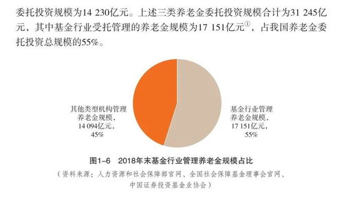 提款多少被黑了要如何处理(图)