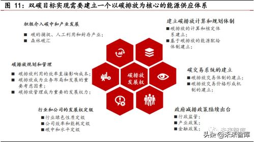 网络平台上系统自动抽查审核提不了款怎么问题(图)