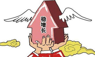 被曝光黑不给出款怎么解决 破解思路(图)