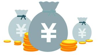 遇到平台出款失败客服说财务清算到底怎么面对(图)
