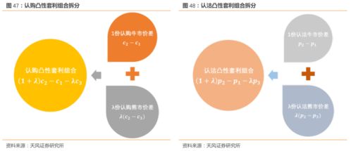 碰到黑网套利刷水取款失败 操作策略（图）