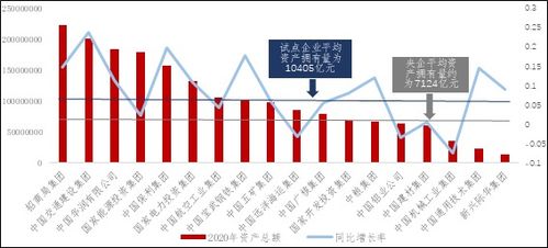 被黑了风控部门检测系统异常出不了款的解决办法（图）
