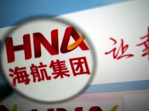 被黑怎么追提款审核解决办法碰到了怎么操作（图）