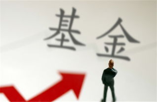 网上赢钱到账户流水不足 补救措施(图)