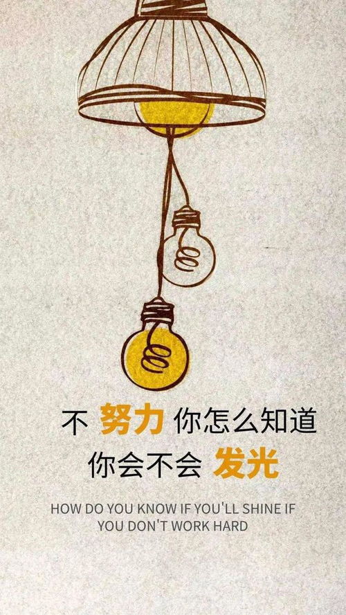 网络平台上如何处理黑平台不出款 补救对策(图)