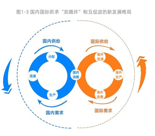 在黑平台检测提不了什么情况(图)