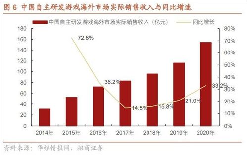 专帮被黑的提款qq不让取款 补救措施(图)