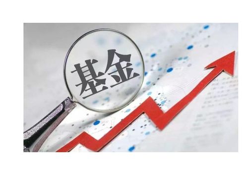 某博提款一直说财务审核 化解对策（图）