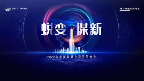 平台赢钱取款不了怎么回事解决不难(图)