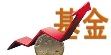 网上提示出款成功不到账 解决策略（图）