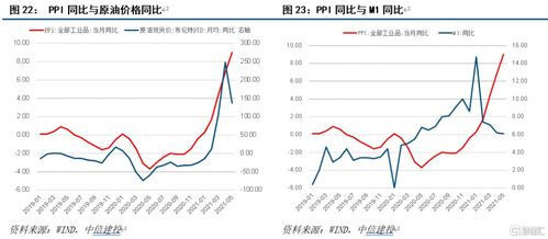 网上游戏出款通道维护一直不给出款 破解对策（图）