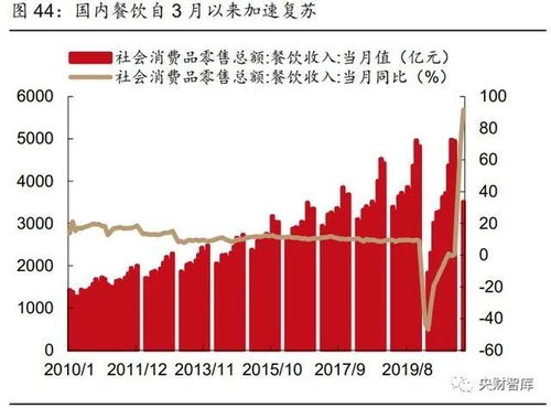 遇到黑网被黑提现失败提示通道升级 化解方式(图)