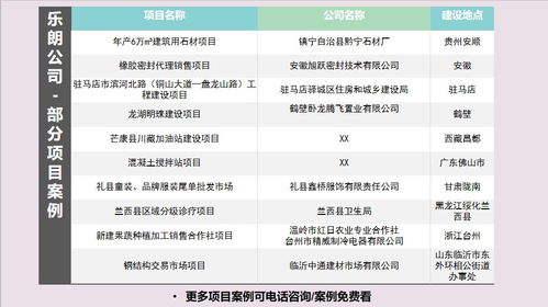 平台告知注的单数据未更新同步财务清算系统无法出款不给提现一直说维护审核的理由怎么解决(图)