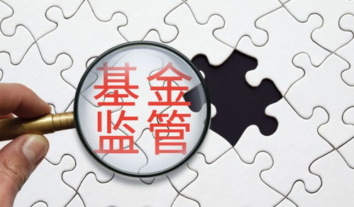 网上赢钱账户涉嫌套利不能提款 破解策略(图)