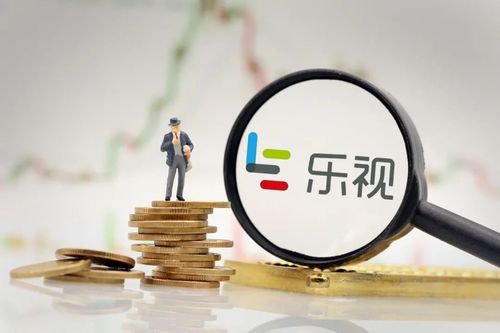 系统维护审核财务部门检测账号异常平台暂时不给提现出不了款还有好 操作方案（图）