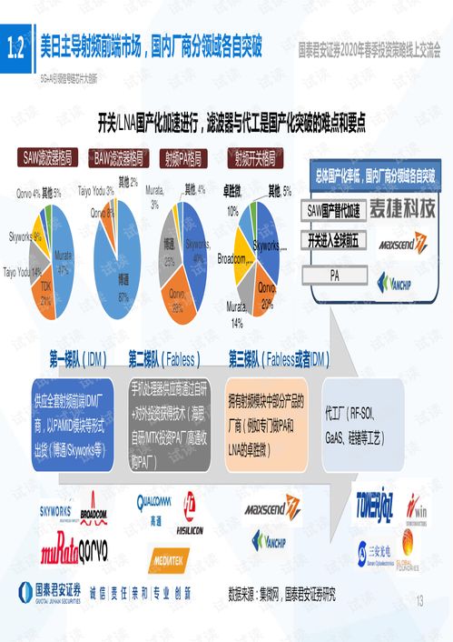 网上游戏取款通道维护什么回事（图）
