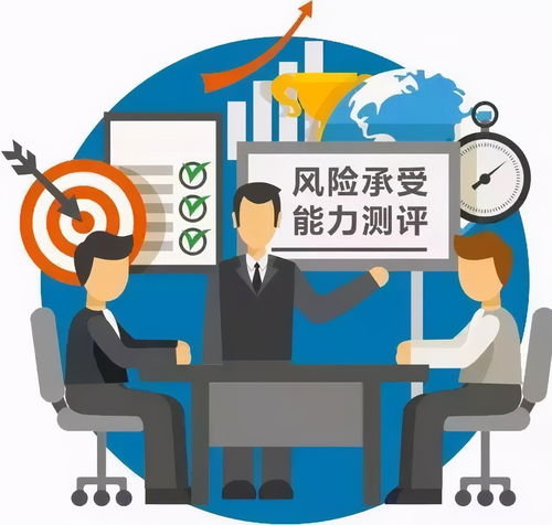 出款通道维护一个月了 破解对策(图)