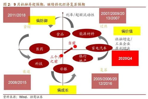 美尔雅中标成果：湖北省社会保险服务中心冬天工作服收购项目（二次）成交公告