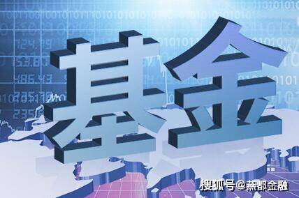遇到通道升级拒绝提款 处理思路(图)