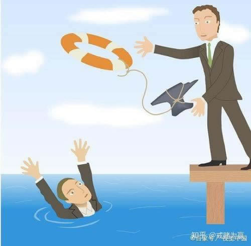 怎么解决审核不给提款 化解方式（图）