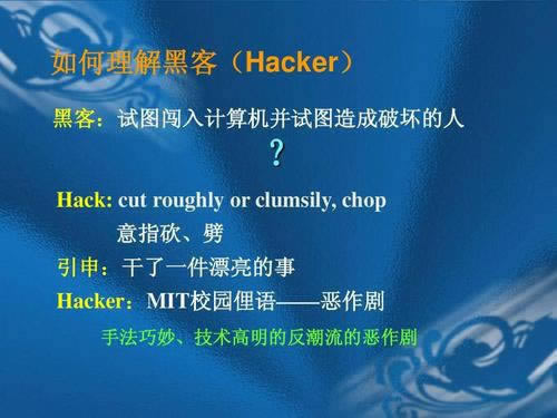 网站出款通道维护系统异常暂时不给提教你如何应对（图）