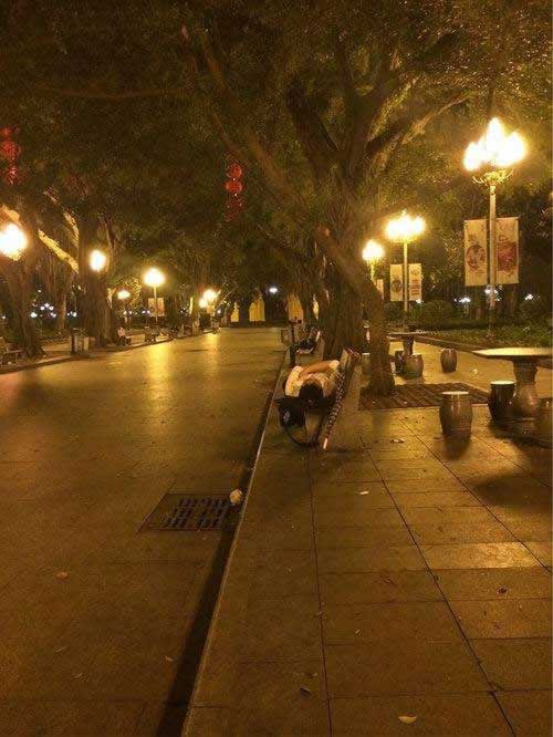 网上娱乐平台抽查审核不给出款 破解对策(图)