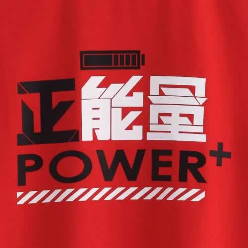 网上游戏拒绝提现说财务清算审核中 应对方法(图)
