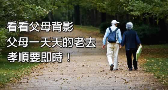 网上被黑不给出款说系统维护 破解策略(图)