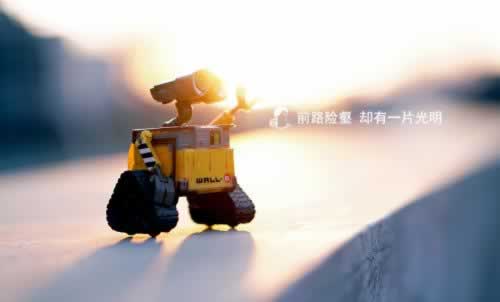 网上黑平台显示涉嫌恶意刷水 化解对策(图)