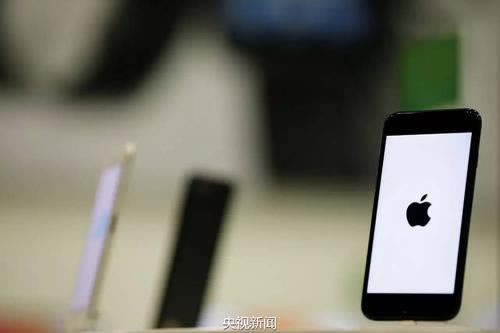 单注风控部门如何审核快速挽回（图）
