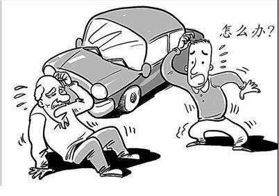 专业处理提取失败数据一直未更新 化解思路(图)
