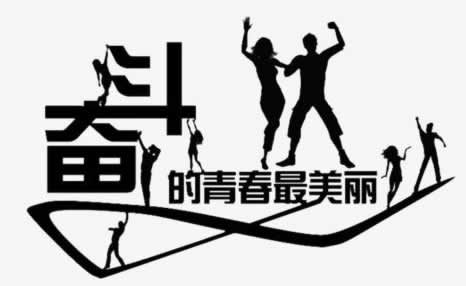 网上营前提不出来平台各种理由拒绝出 化解方法(图)