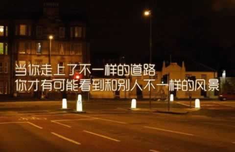 黑平台数据延迟取款失败有办法解决吗（图）