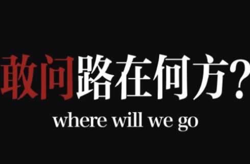 不给出款怎么办教你如何避免(图)
