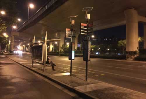 碰到黑网账户违规下注提不了款 化解思路（图）