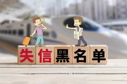 有谁可以解决被黑风控部门抽查审核不给出款 解决策略(图)