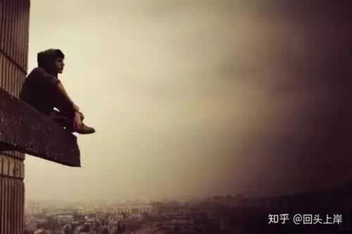 网络平台取款通道维护好几天了哪里有方法什么破解方法（图）