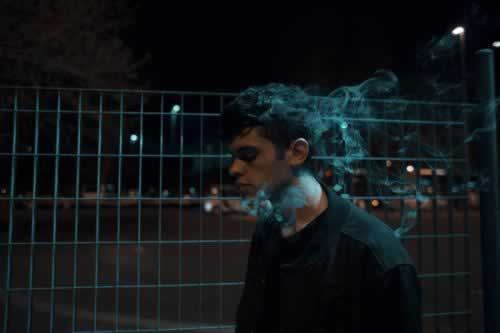在黑网数据未传回风控部门审核不给出款该怎么（图）