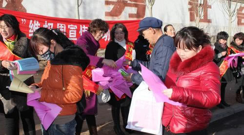 网上赢钱被黑赢钱不给出款应该怎么办(图)