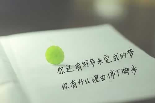 有谁可以解决流水不足不给提款教你怎么破解(图)