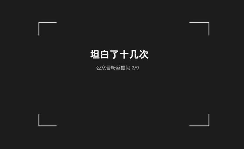 王头提款申请异常延迟出款是不是被黑了 操作办法(图)