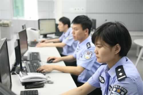 网上王头碰到账号异常不给出款碰到了如何破解(图)