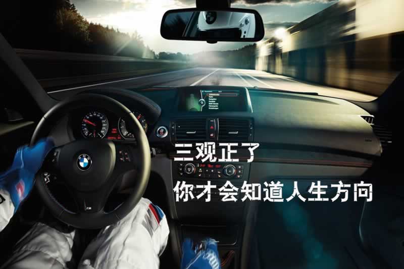 网上平台不给出款怎么办怎样整（图）